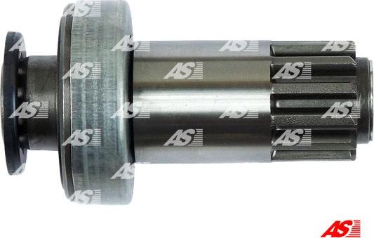 AS-PL SD3078 - Pinion, başlanğıc furqanavto.az