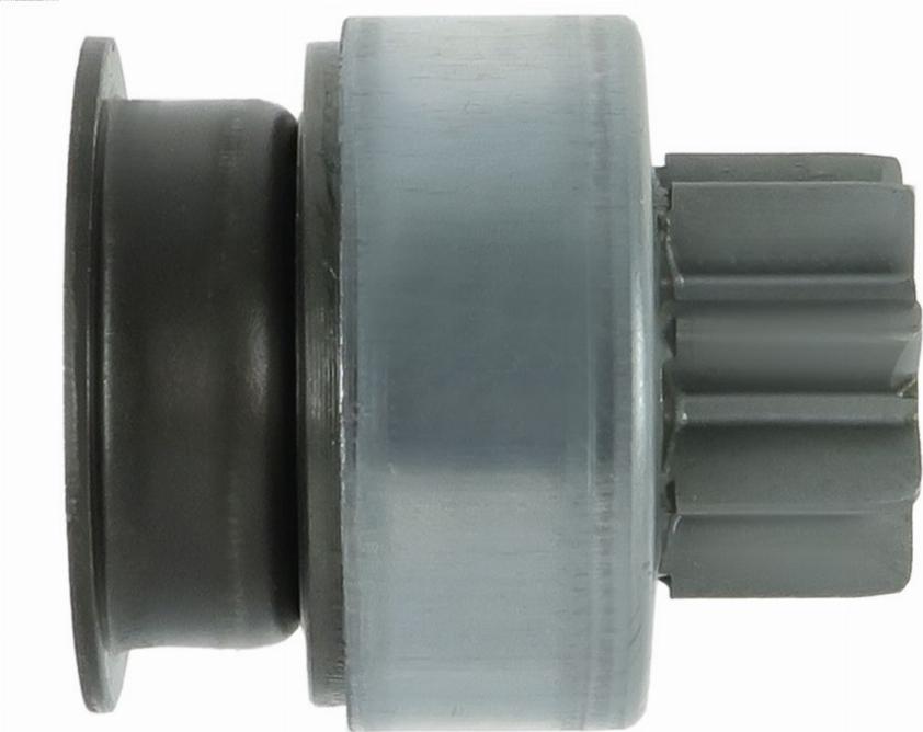 AS-PL SD3194S - Pinion, başlanğıc furqanavto.az