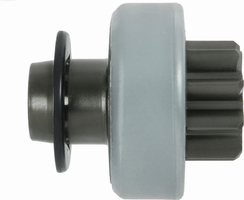 AS-PL SD3193S - Pinion, başlanğıc furqanavto.az