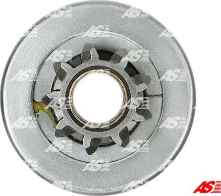 AS-PL SD3156P - Pinion, başlanğıc furqanavto.az