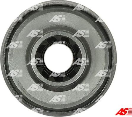 AS-PL SD3156P - Pinion, başlanğıc furqanavto.az