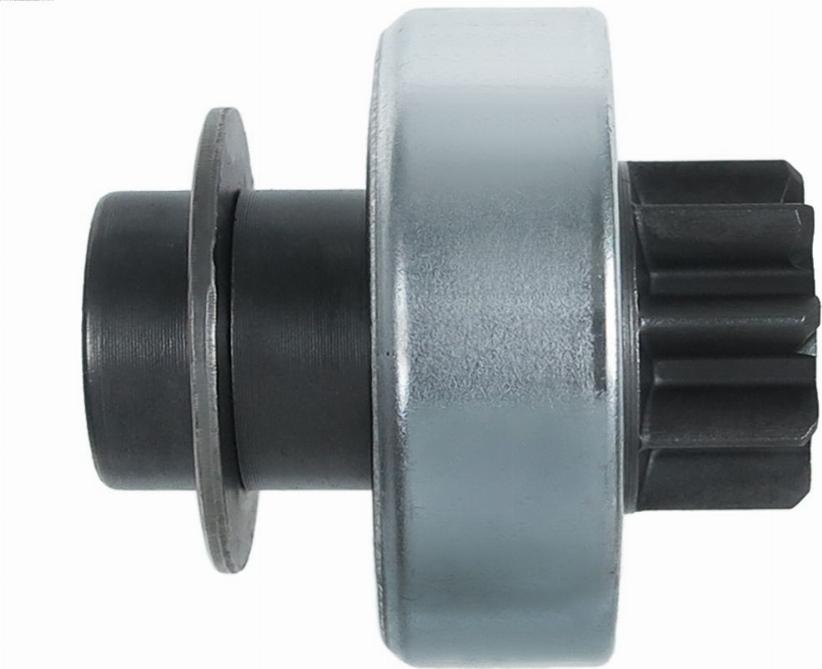 AS-PL SD3114S - Pinion, başlanğıc furqanavto.az