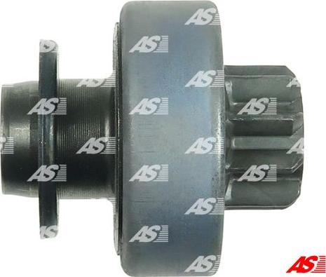 AS-PL SD3114(VALEO) - Pinion, başlanğıc furqanavto.az