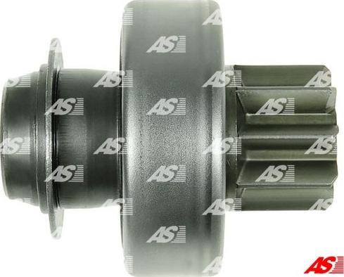 AS-PL SD3127P - Pinion, başlanğıc furqanavto.az