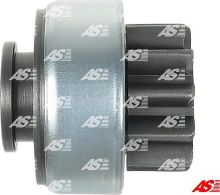 AS-PL SD3175S - Pinion, başlanğıc furqanavto.az