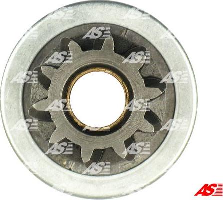 AS-PL SD2046 - Pinion, başlanğıc furqanavto.az