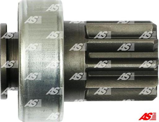 AS-PL SD2046 - Pinion, başlanğıc furqanavto.az