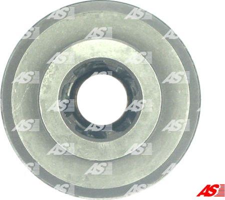 AS-PL SD2040 - Pinion, başlanğıc furqanavto.az