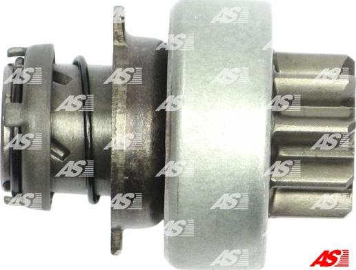 AS-PL SD2041 - Pinion, başlanğıc furqanavto.az