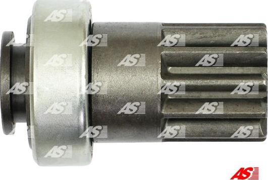 AS-PL SD2054 - Pinion, başlanğıc furqanavto.az