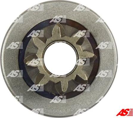 AS-PL SD2058 - Pinion, başlanğıc furqanavto.az