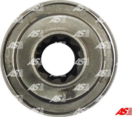 AS-PL SD2058 - Pinion, başlanğıc furqanavto.az