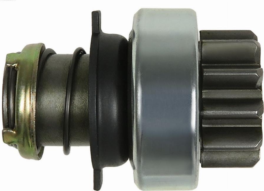 AS-PL SD2065 - Pinion, başlanğıc furqanavto.az