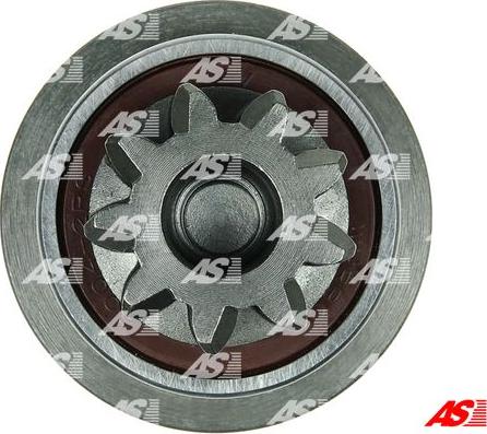 AS-PL SD2004 - Pinion, başlanğıc furqanavto.az