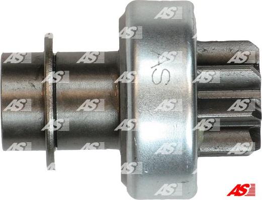 AS-PL SD2011 - Pinion, başlanğıc furqanavto.az