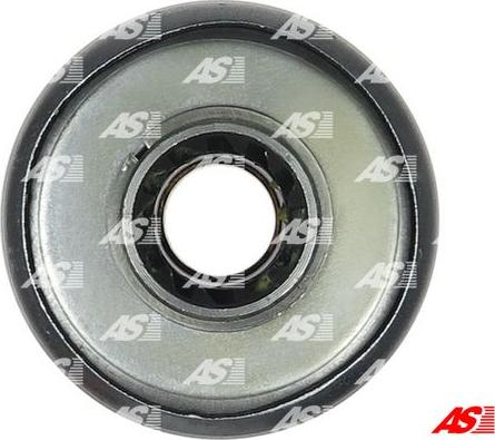 AS-PL SD2085P - Pinion, başlanğıc furqanavto.az