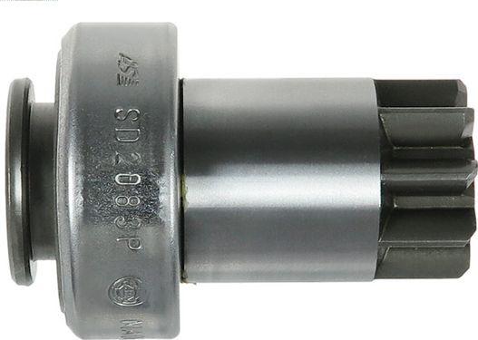 AS-PL SD2083P - Pinion, başlanğıc furqanavto.az