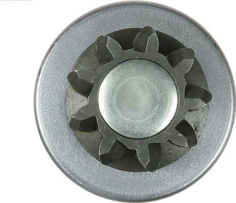 AS-PL SD2083P - Pinion, başlanğıc furqanavto.az