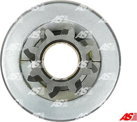 AS-PL SD2087P - Pinion, başlanğıc furqanavto.az