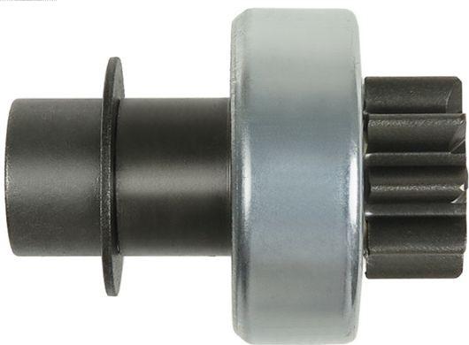 AS-PL SD2035 - Pinion, başlanğıc furqanavto.az