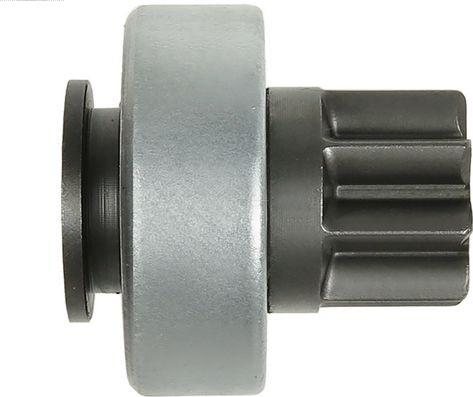 AS-PL SD2038 - Pinion, başlanğıc furqanavto.az