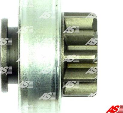 AS-PL SD2028 - Pinion, başlanğıc furqanavto.az