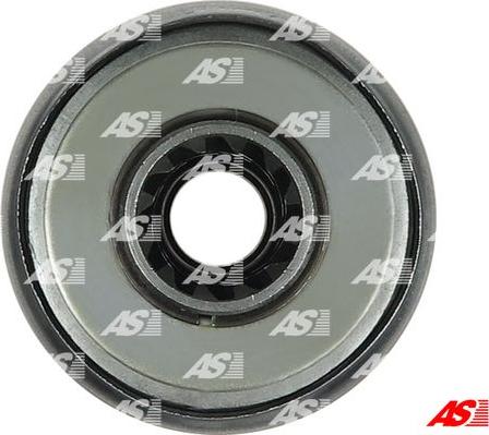 AS-PL SD2072P - Pinion, başlanğıc furqanavto.az