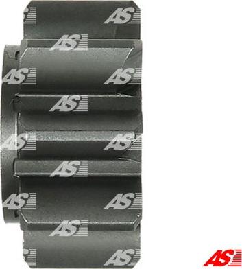 AS-PL SDK5049P - Pinion, başlanğıc furqanavto.az