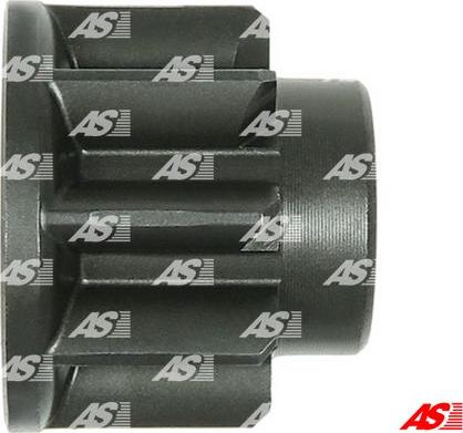 AS-PL SDK6015P - Pinion, başlanğıc furqanavto.az