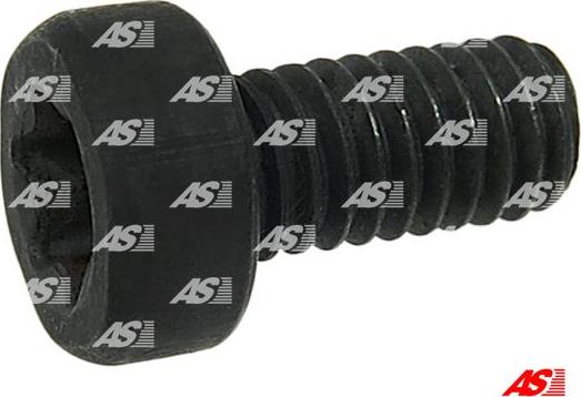 AS-PL SP3022S(BULK) - Təmir dəsti, alternator furqanavto.az