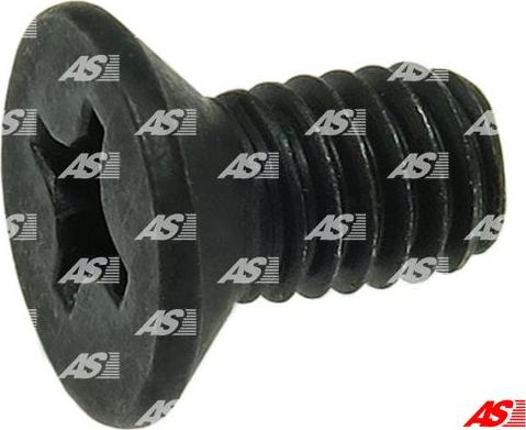 AS-PL SRS9068S(BULK) - Təmir dəsti, alternator furqanavto.az