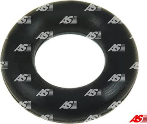 AS-PL SRS5067S(BULK) - Təmir dəsti, alternator furqanavto.az