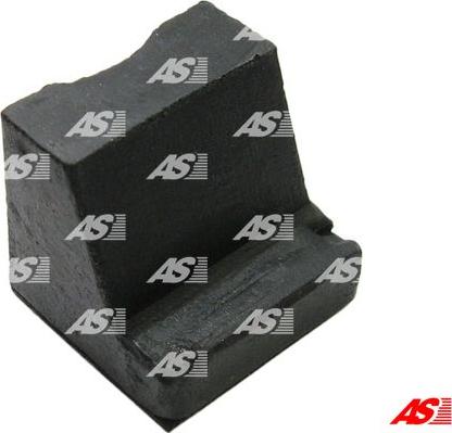 AS-PL SRS0052 - Təmir dəsti, başlanğıc furqanavto.az