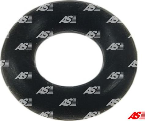 AS-PL SRS0143(BULK) - Təmir dəsti, alternator furqanavto.az