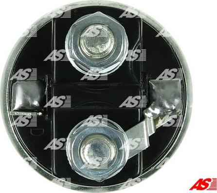 AS-PL SS9001(ZM) - Solenoid açarı, başlanğıc furqanavto.az