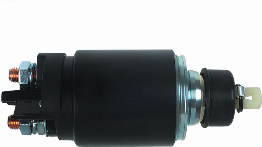 AS-PL SS9071S - Solenoid açarı, başlanğıc furqanavto.az