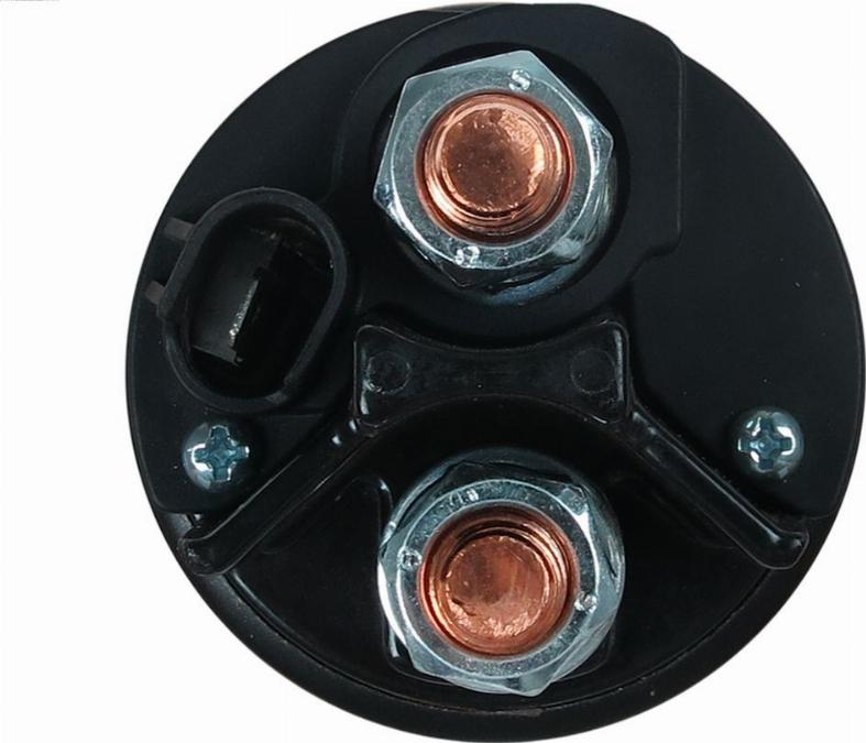 AS-PL SS9071S - Solenoid açarı, başlanğıc furqanavto.az