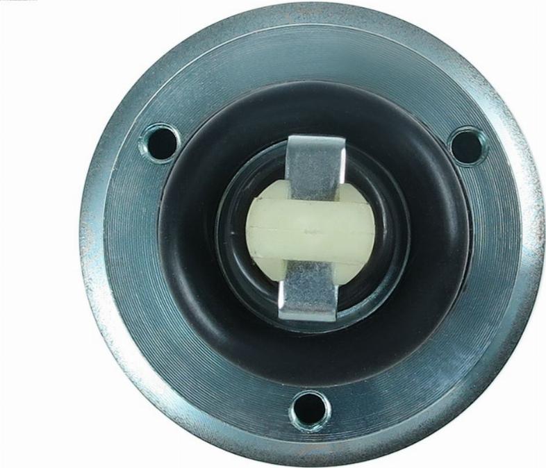 AS-PL SS9071S - Solenoid açarı, başlanğıc furqanavto.az