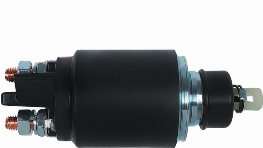 AS-PL SS9073S - Solenoid açarı, başlanğıc furqanavto.az