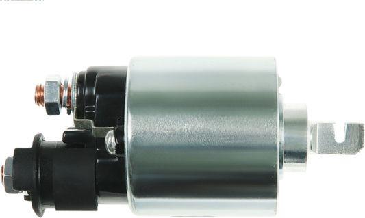 AS-PL SS9241S - Solenoid açarı, başlanğıc furqanavto.az