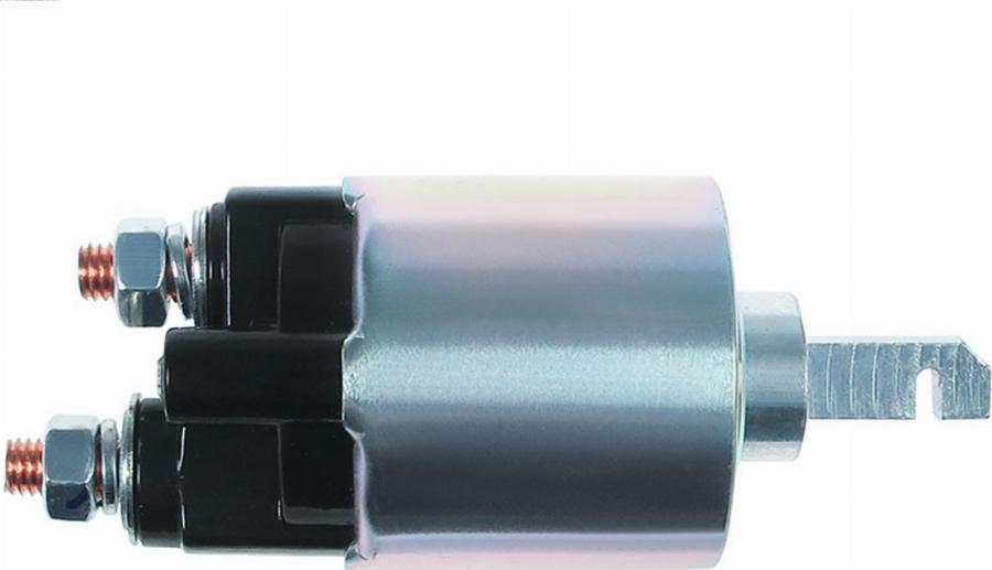 AS-PL SS9238S - Solenoid açarı, başlanğıc furqanavto.az