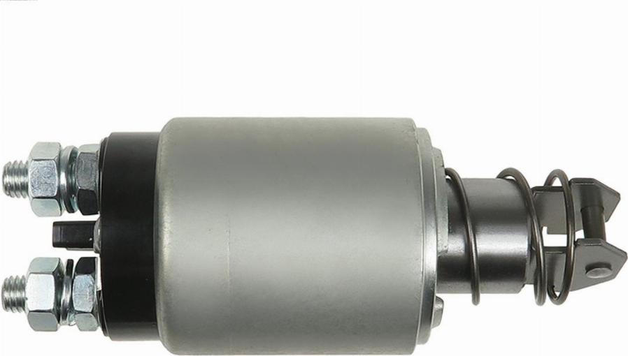 AS-PL SS4003P - Solenoid açarı, başlanğıc furqanavto.az