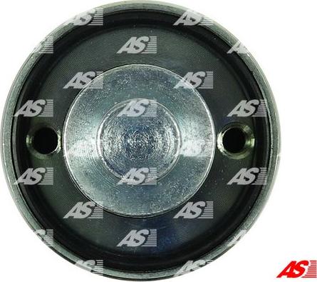 AS-PL SS5071 - Solenoid açarı, başlanğıc furqanavto.az