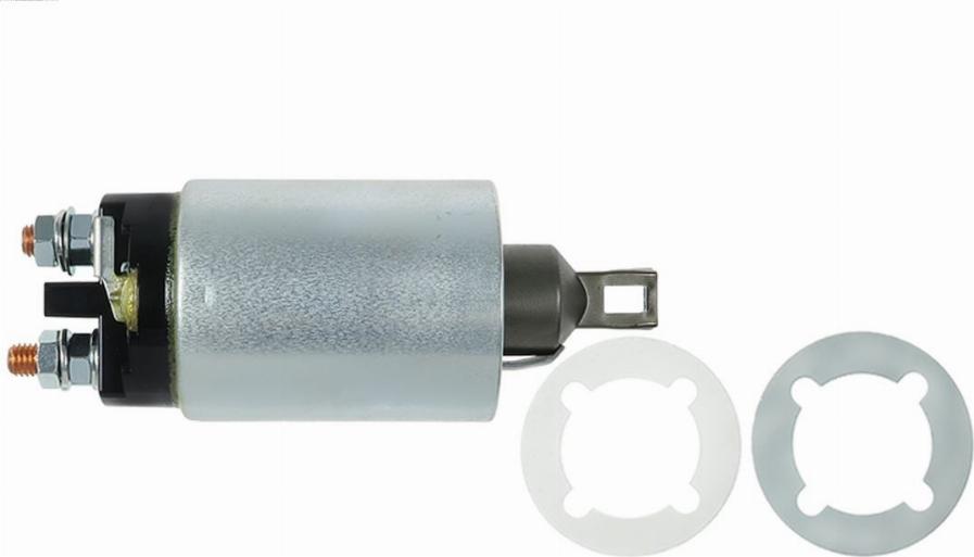 AS-PL SS5307(MITSUBISHI) - Solenoid açarı, başlanğıc furqanavto.az