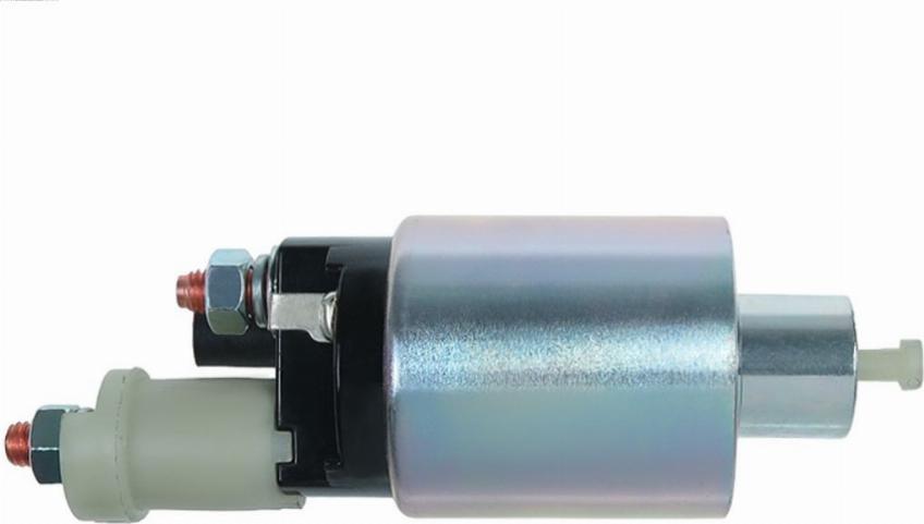 AS-PL SS5253S - Solenoid açarı, başlanğıc furqanavto.az