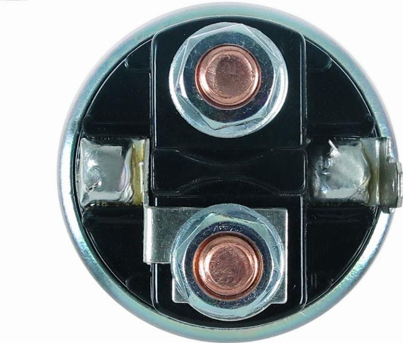 AS-PL SS5261S - Solenoid açarı, başlanğıc furqanavto.az