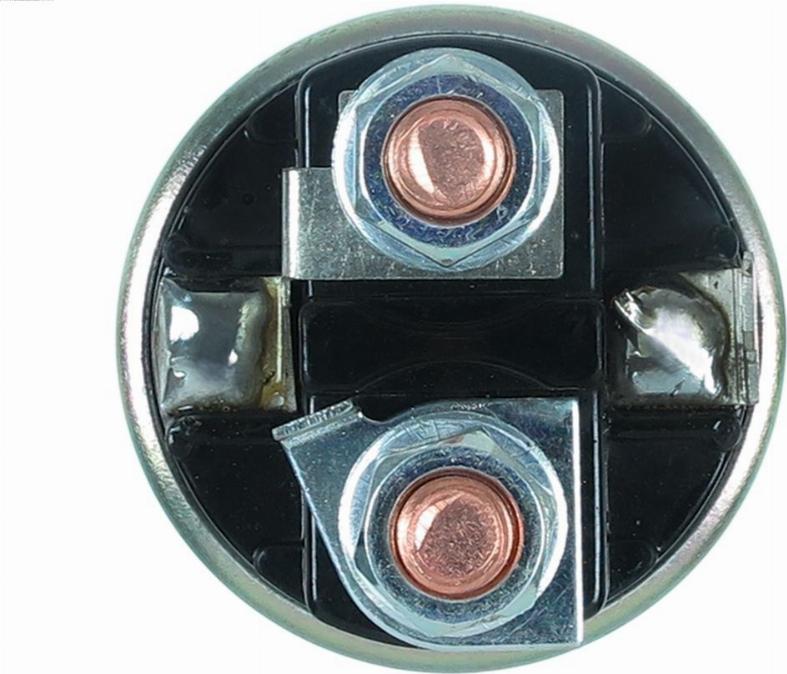 AS-PL SS5267S - Solenoid açarı, başlanğıc furqanavto.az