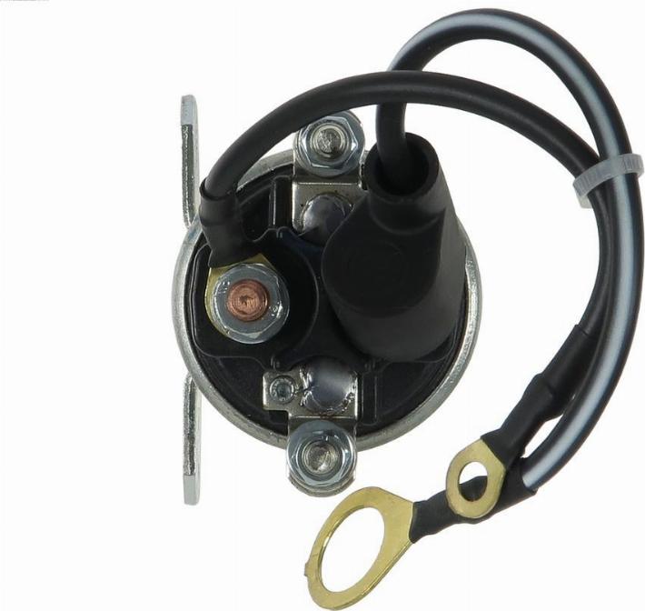 AS-PL SS5205P - Solenoid açarı, başlanğıc furqanavto.az