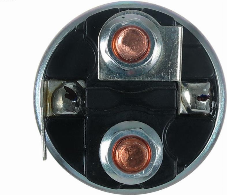 AS-PL SS5286S - Solenoid açarı, başlanğıc furqanavto.az