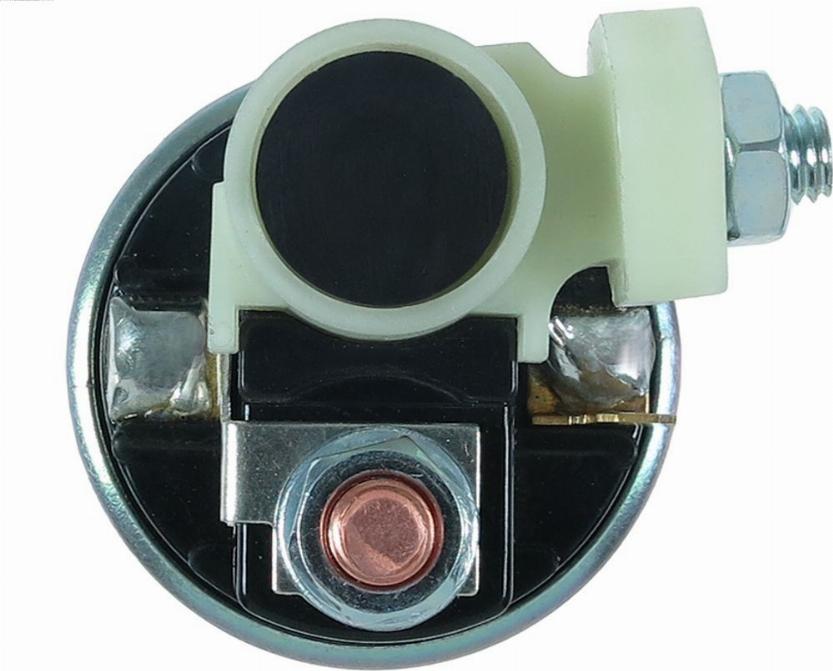 AS-PL SS5233S - Solenoid açarı, başlanğıc furqanavto.az